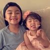 mztinanguyen